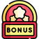 brx7 icon