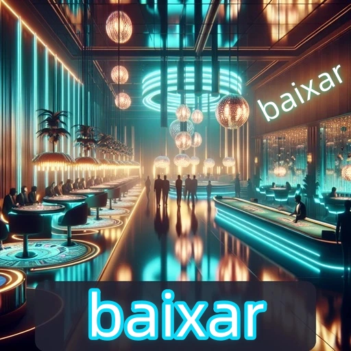 Baixar Jogos Imperdíveis em brx7