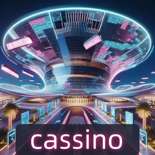 Cassino Fantástico: brx7 e Sua Diversão Sem Limites