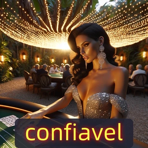 brx7 Plataforma Confiável