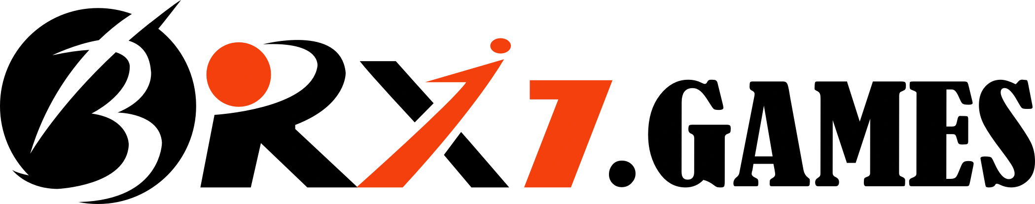 brx7 bet logo