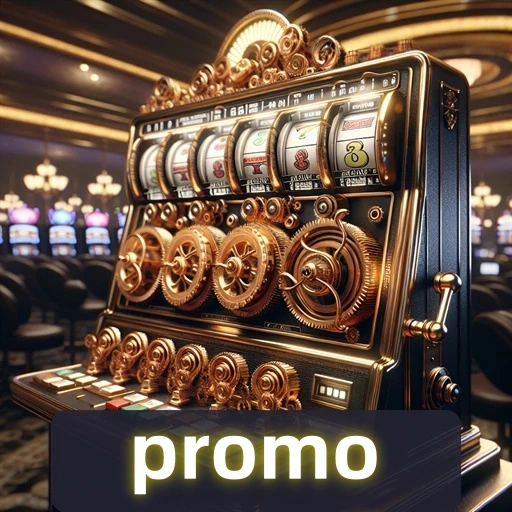 Promoções Imperdíveis no brx7: Jogue e Economize!